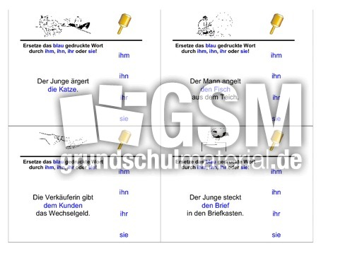 Pronomen 02.pdf